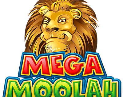 Mega Moolah