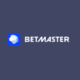 Betmaster Casino