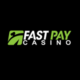 Fastpay Casino