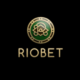 RioBet Casino