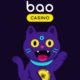 Bao Casino