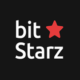 BitStarz Casino
