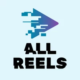 AllReels Casino