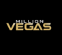 Million Vegas Casino